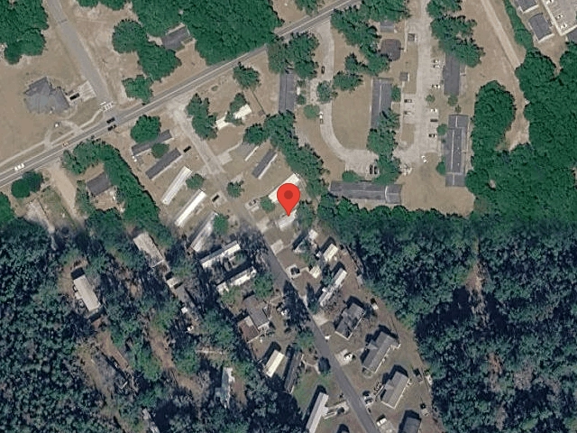 House image located at Upland, CA 91786