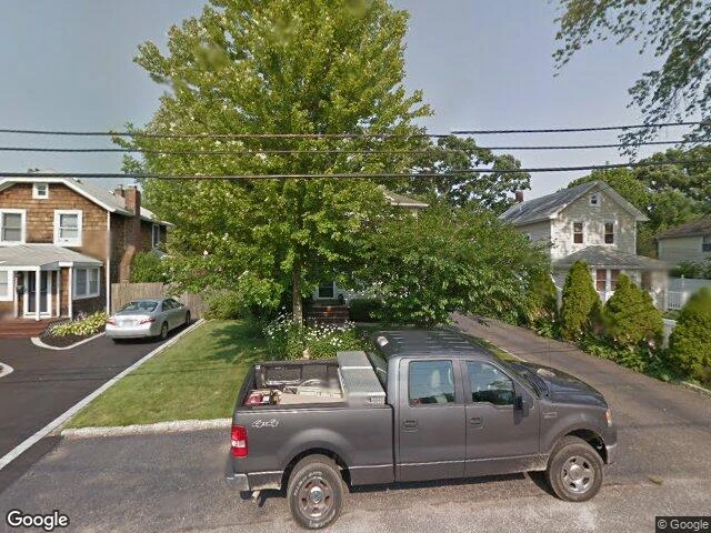 House image located at Sayville, NY 11782