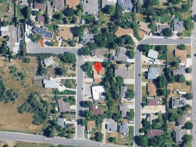 House image located at Cocoa, FL 32927