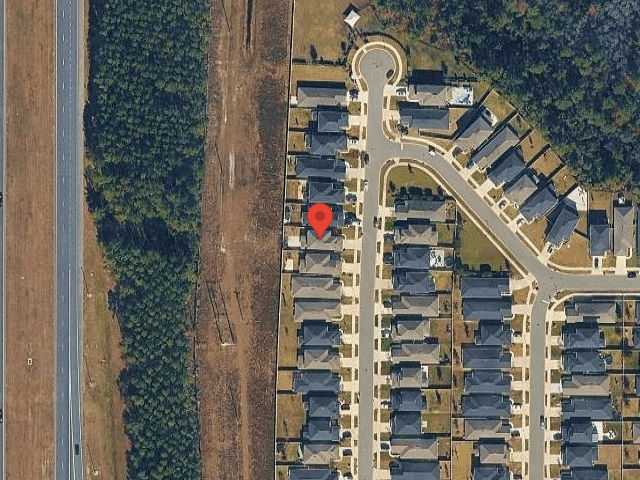 House image located at Jacksonville, FL 32222