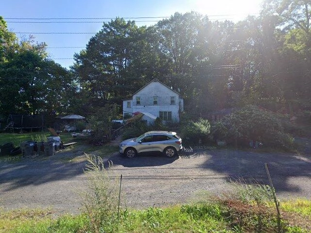 House image located at Ravena, NY 12143