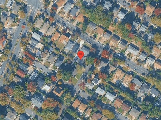 House image located at Elizabethtown, PA 17022