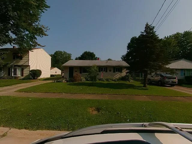 House image located at Painesville, OH 44077