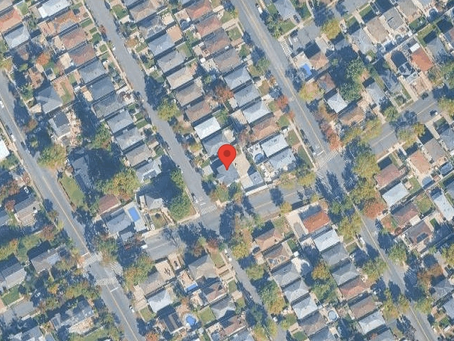 House image located at Staten Island, NY 10312