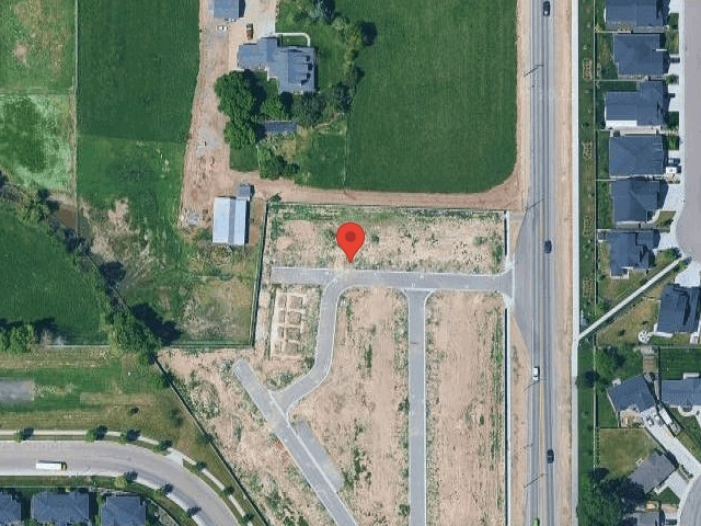 House image located at Kuna, ID 83634