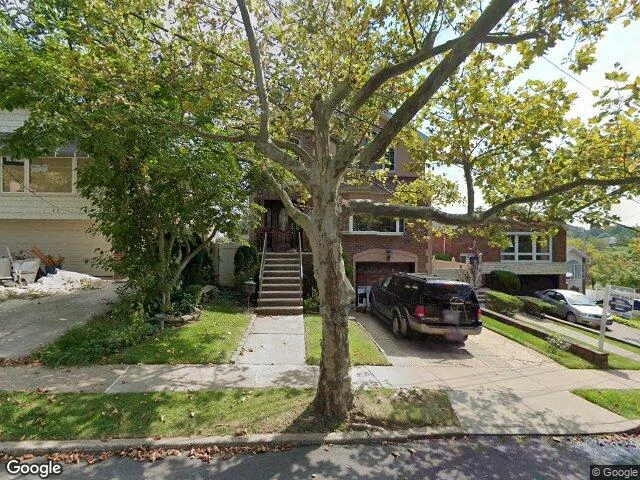 House image located at Staten Island, NY 10304