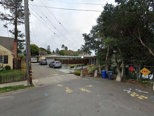 House image located at Billings, MT 59105