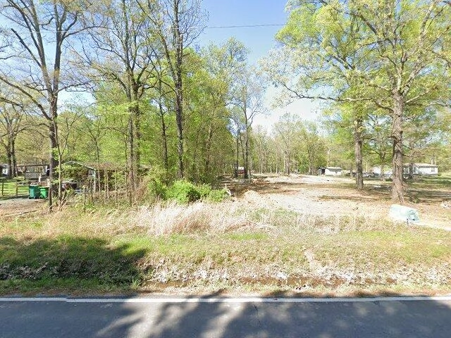 House image located at Jacksonville, AR 72076