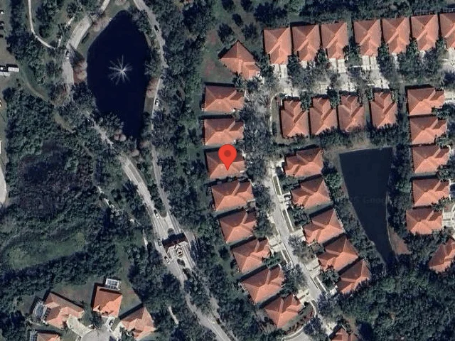 House image located at Tampa, FL 33647