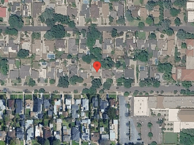 House image located at Pasadena, CA 91104