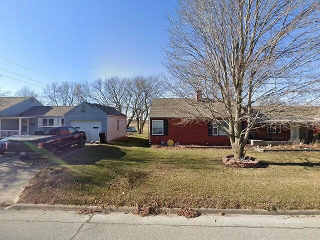 House image located at Lenox, IA 50851