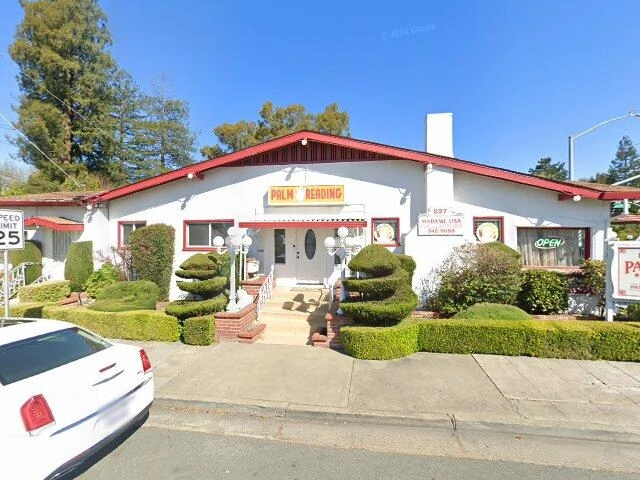 House image located at Santa Rosa, CA 95404