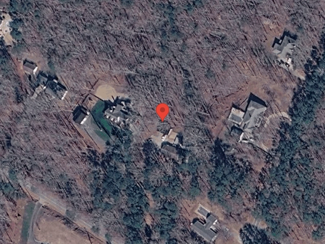 House image located at Albany, LA 70711