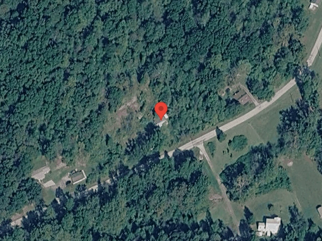 House image located at Cannelton, IN 47520