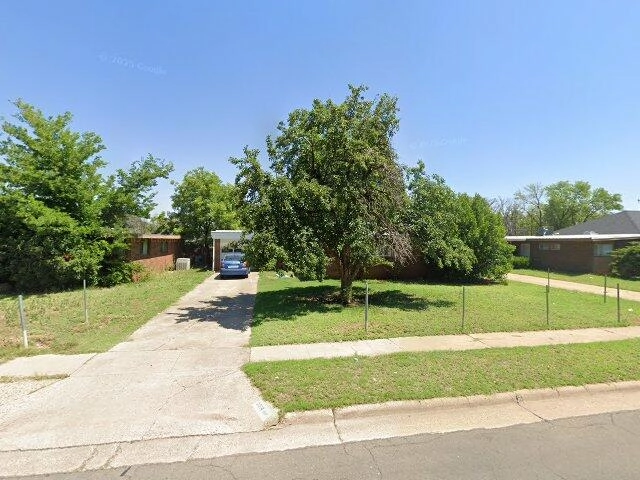 House image located at Lubbock, TX 79412