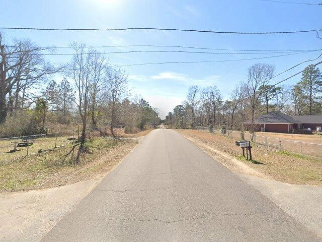 House image located at Birmingham, AL 35215