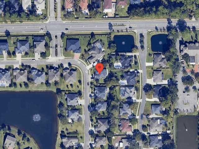 House image located at Jacksonville, FL 32258