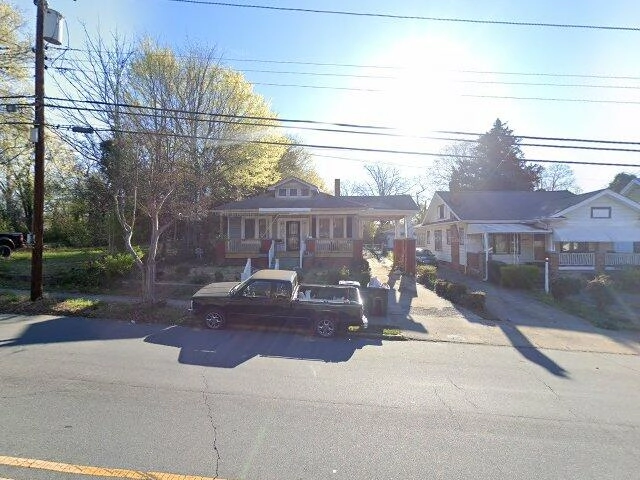 House image located at Winston Salem, NC 27105