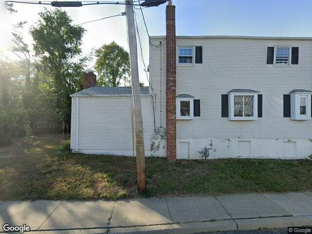 House image located at Belford, NJ 07718