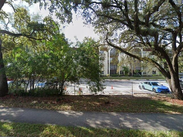 House image located at Fort Lauderdale, FL 33319