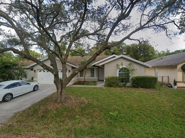 House image located at Pompano Beach, FL 33073
