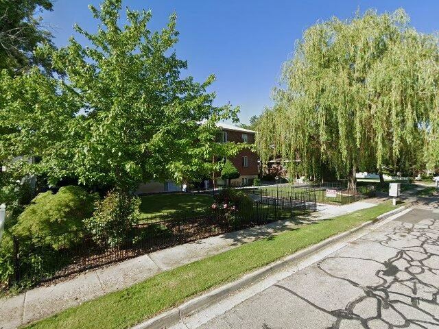 House image located at Richfield, UT 84701