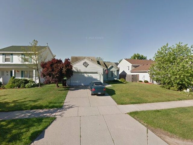 House image located at Grand Rapids, MI 49512