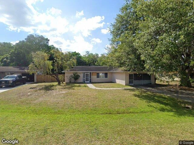 House image located at Fort Myers, FL 33905