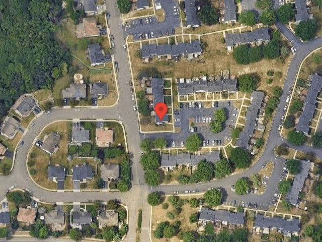 House image located at Sayreville, NJ 08872