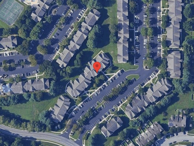 House image located at Bel Air, MD 21015