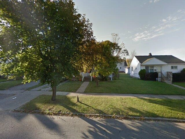House image located at Flint, MI 48507