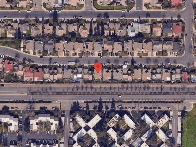 House image located at Turlock, CA 95382