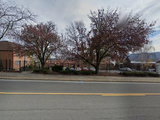 House image located at Newburgh, NY 12550