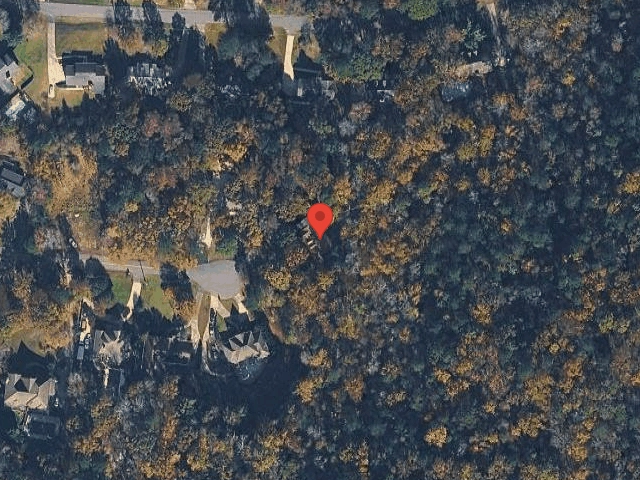 House image located at McCalla, AL 35111