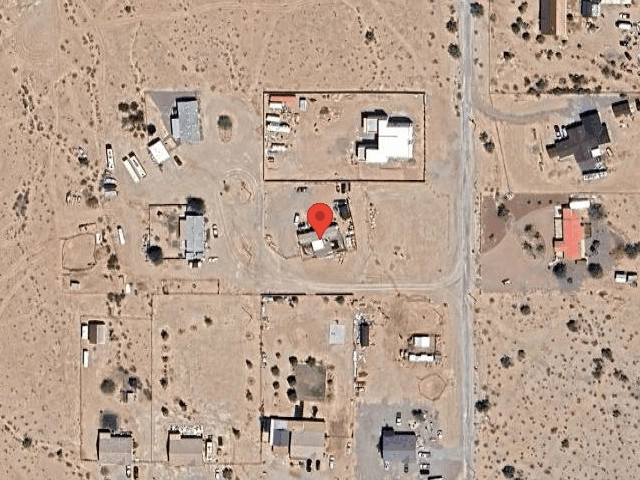 House image located at Buckeye, AZ 85326