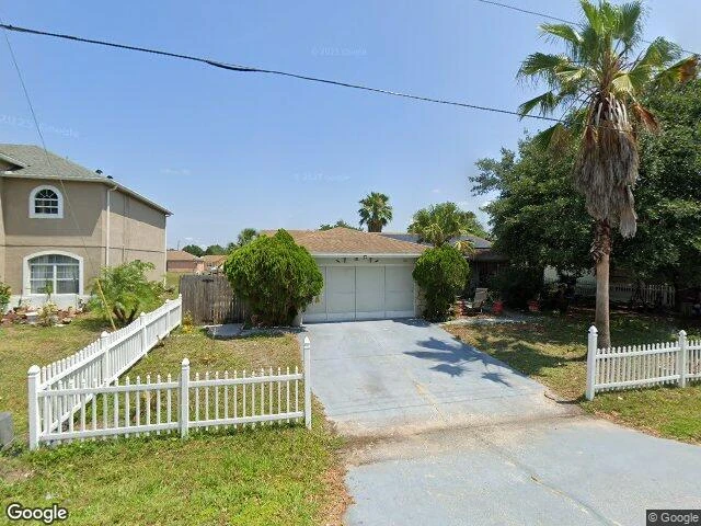 House image located at Kissimmee, FL 34758