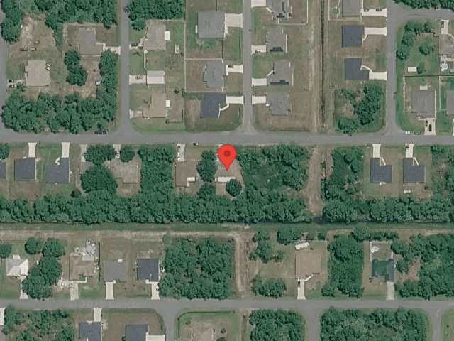 House image located at Palm Bay, FL 32909