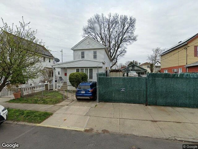 House image located at Brooklyn, NY 11236