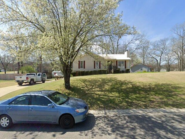 House image located at Morris, AL 35116