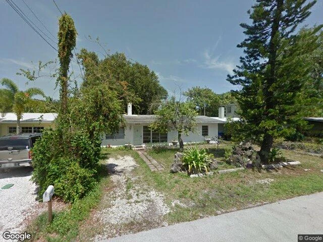 House image located at Fort Lauderdale, FL 33312