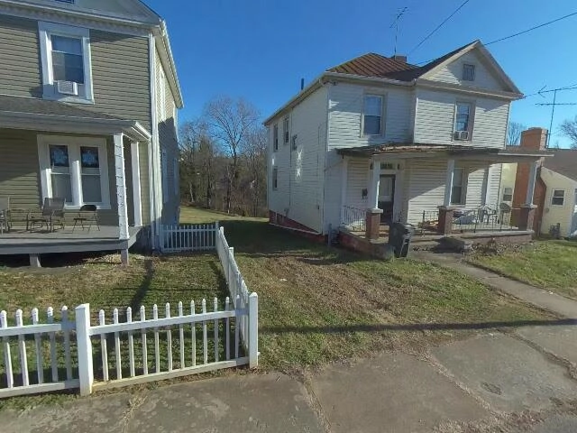 House image located at Lynchburg, VA 24504