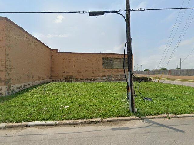 House image located at Fort Pierce, FL 34947