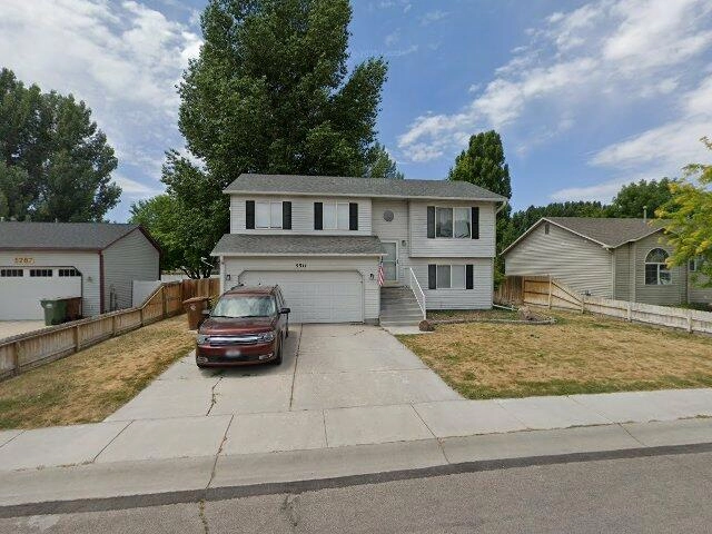 House image located at Pocatello, ID 83202