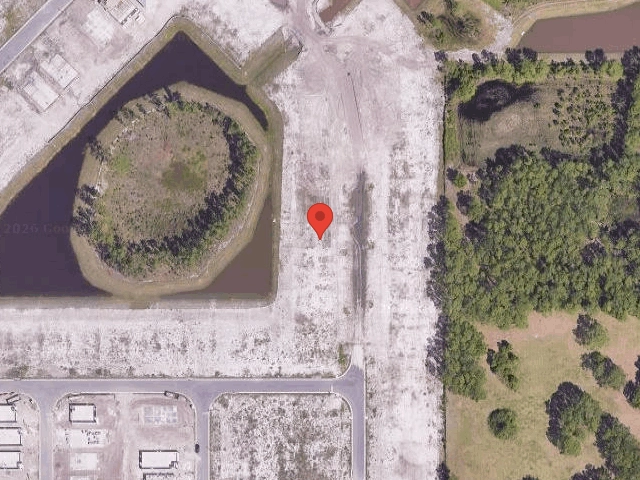 House image located at Lakeland, FL 33801