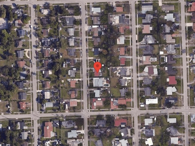 House image located at Fort Lauderdale, FL 33311