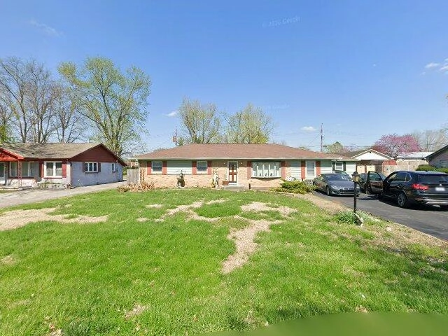 House image located at Hopkinsville, KY 42240