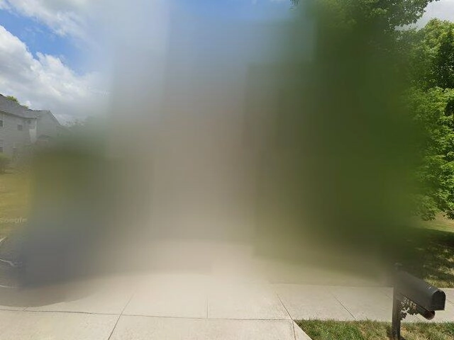 House image located at Charlotte, NC 28269