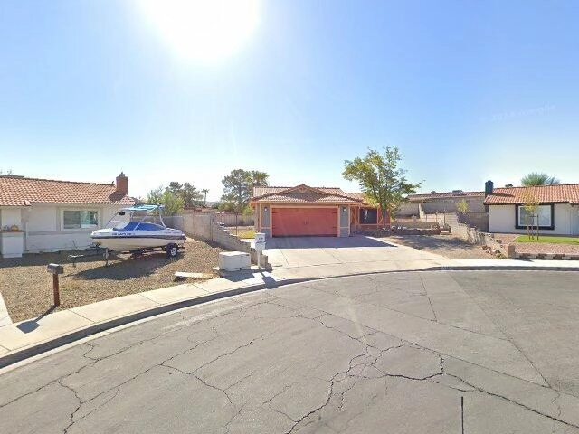 House image located at Henderson, NV 89015