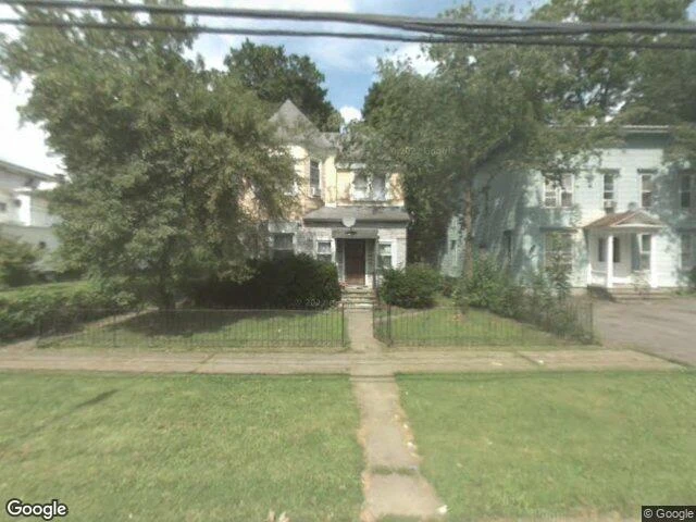 House image located at Rome, NY 13440