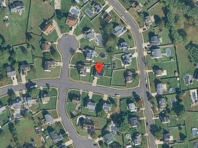 House image located at Clayton, NJ 08312